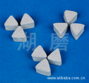 供应湖磨抛光液 机械网工业360磨块的理想选择与优化指南