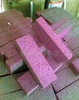 磨块产品全解析 从砂瓦、油石磨片到气孔磨块，一站式供应指南