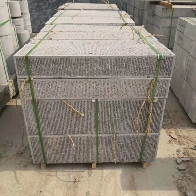 磨块的奥秘 从传统工艺到现代工业的多面应用