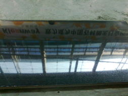 美石石材翻新机亮相广州国际酒店用品展 高效磨块技术引领行业革新